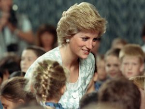 La serie “Diana: The Unheard Truth” revelará grabaciones inéditas de la princesa, registradas en 1991 y ocultas durante más de tres décadas.