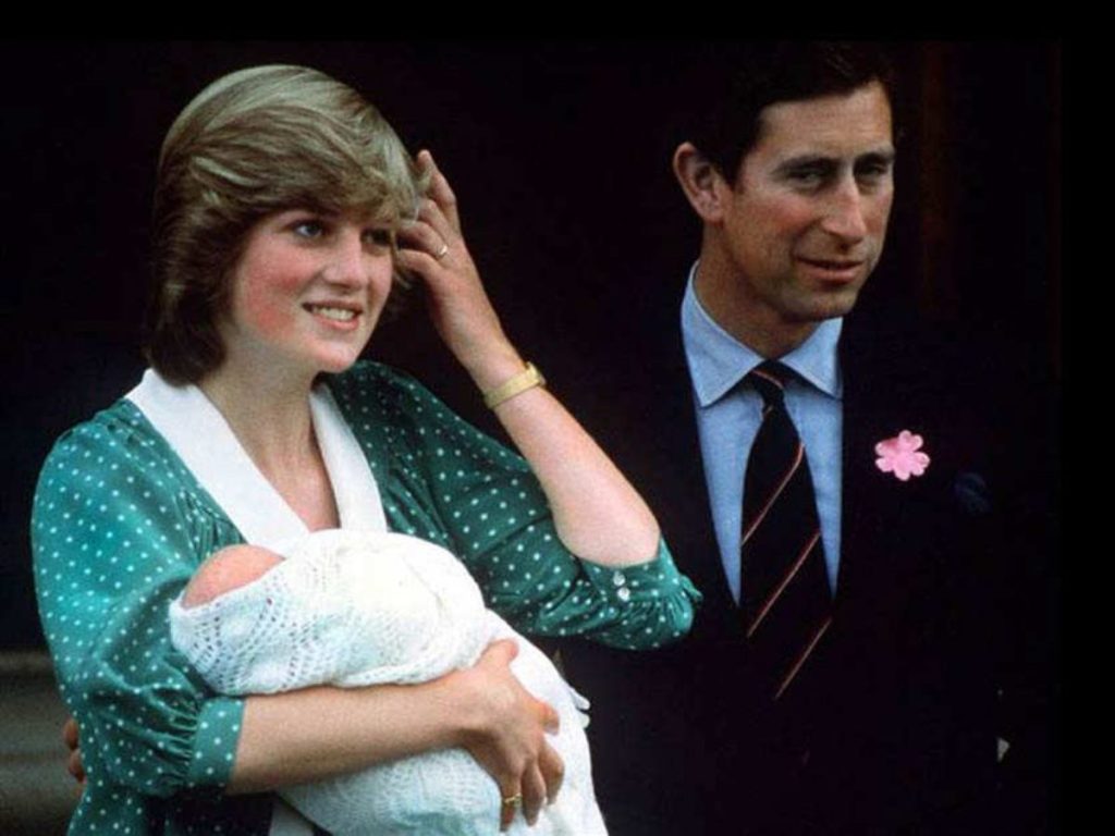 El documental mostrará una faceta más íntima de Diana de Gales, con testimonios cercanos y audios sobre su vida en la familia real.