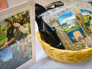 productos-exportables-el-salvador (5)