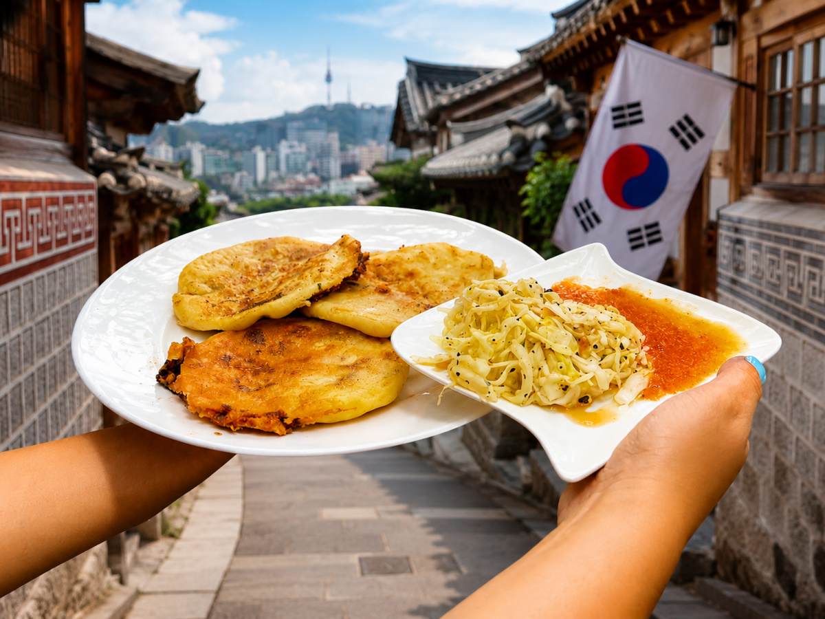 pupusa-Corea-del-sur-el-salvador