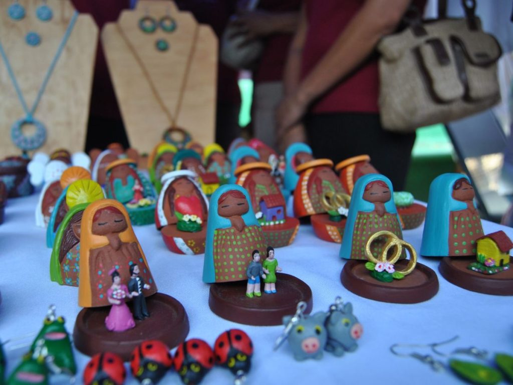 Entre senderos, miradores y pueblos tradicionales, Cabañas ofrece una experiencia perfecta para conectar con la naturaleza.