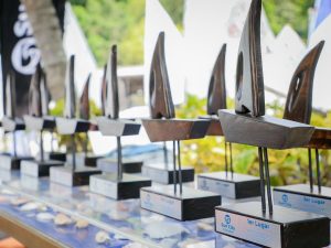 regata-competencia-apulo01