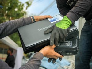 residuos-electronicos-reciclaje