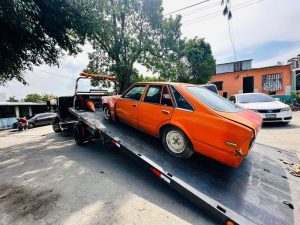 retiran-vehiculos-santa-tecla-01