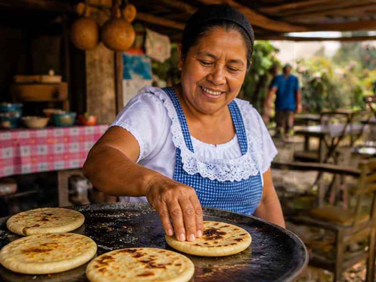ruta-gastronomia-elsalvador-ok
