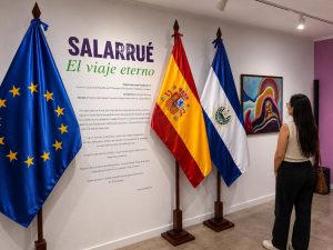 salarrué-el-salvador-el-viaje eterno