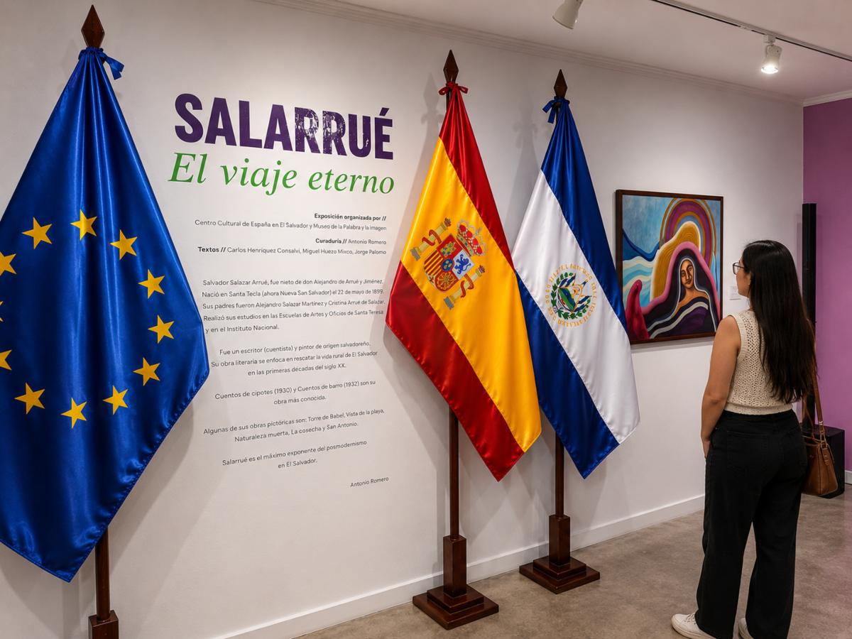 salarrué-el-salvador-el-viaje eterno