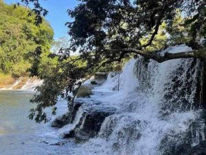 salto-el-limon01