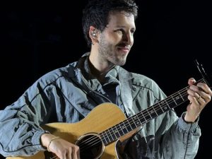 sebastian-yatra-el-salvador (5)