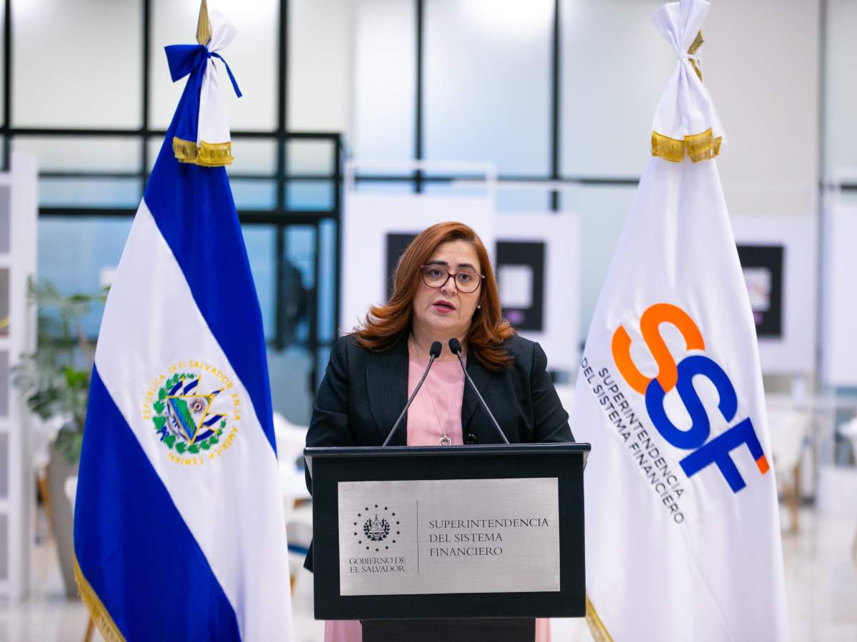 La nueva etapa de devolución para ahorrantes de COSAVI permitirá retiros de hasta $90,000
