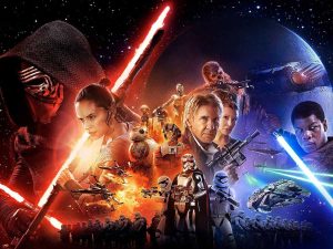 star-wars-pelicula-entretenimiento