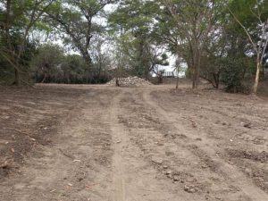 Antes de comprar un terreno en el AMSS, expertos recomiendan verificar la zonificación y el uso de suelo autorizado por la OPAMSS.