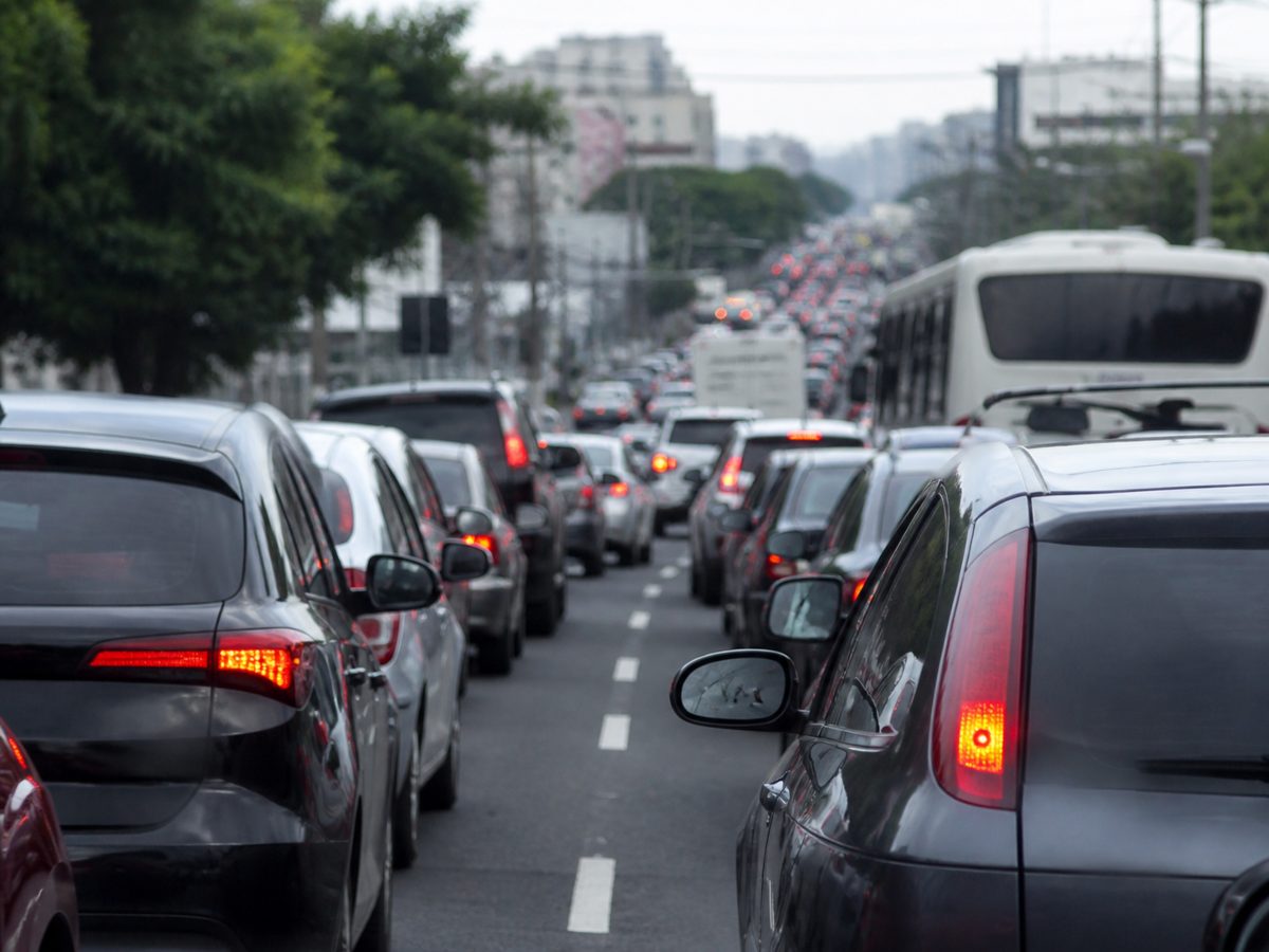 trafico-carros-vehículos