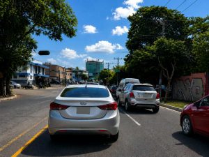 trafico-san-salvador (1)
