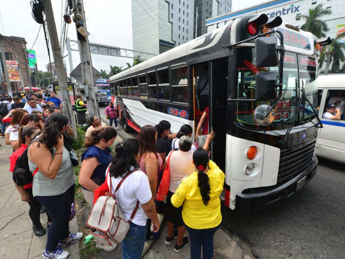 transporte-público-tarifa-VMT