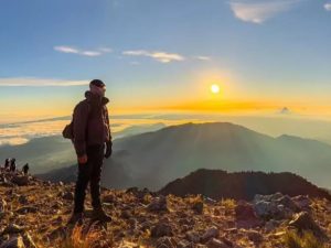 trekking-volcanes-centroamerica-guatemala-nicaragua01