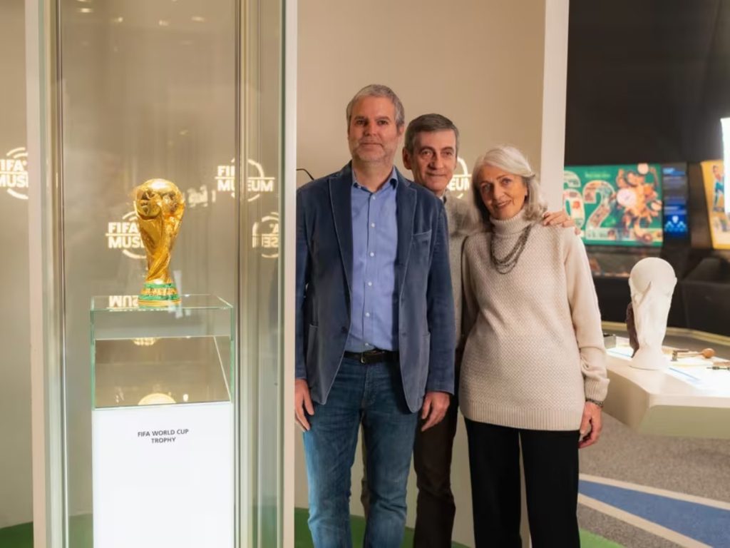 trofeo-copa-mundial-estados-unidos-méxico-canadá-fifa-mundial-2026 