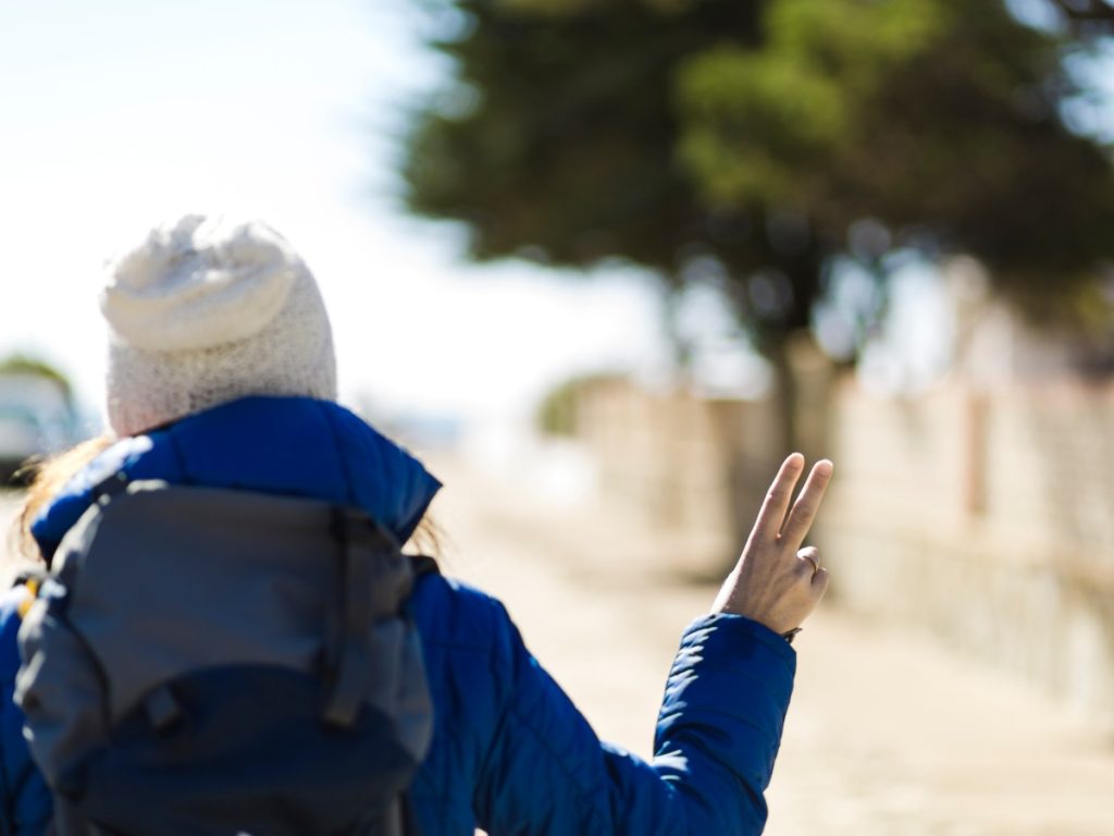El turismo del duelo gana fuerza en el mundo con experiencias enfocadas en salud mental, descanso y acompañamiento emocional.