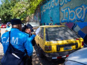 vehiculos-abondonados-san-salvador (2)
