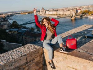 Tirana y Zagreb destacan entre las ciudades europeas accesibles para salvadoreños que desean viajar con bajo presupuesto.