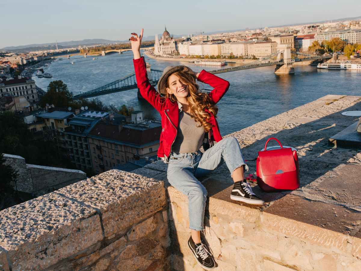 Tirana y Zagreb destacan entre las ciudades europeas accesibles para salvadoreños que desean viajar con bajo presupuesto.