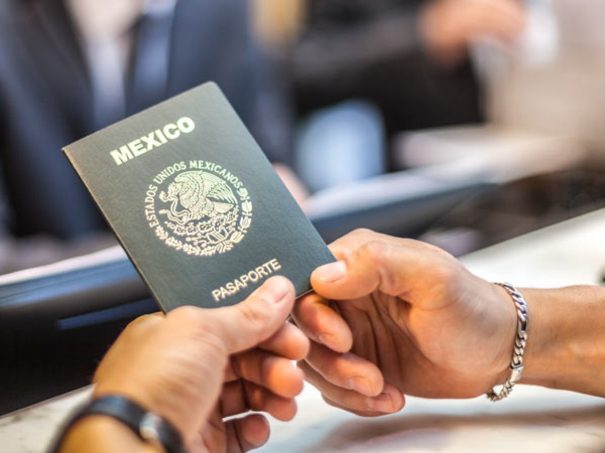 La visa mexicana es un requisito para la mayoría de salvadoreños que desean viajar a México por turismo, salvo algunas excepciones migratorias.