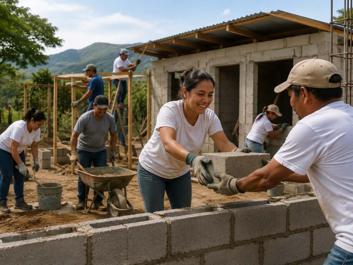 vivienda-cooperativa-ayuda-mutua01