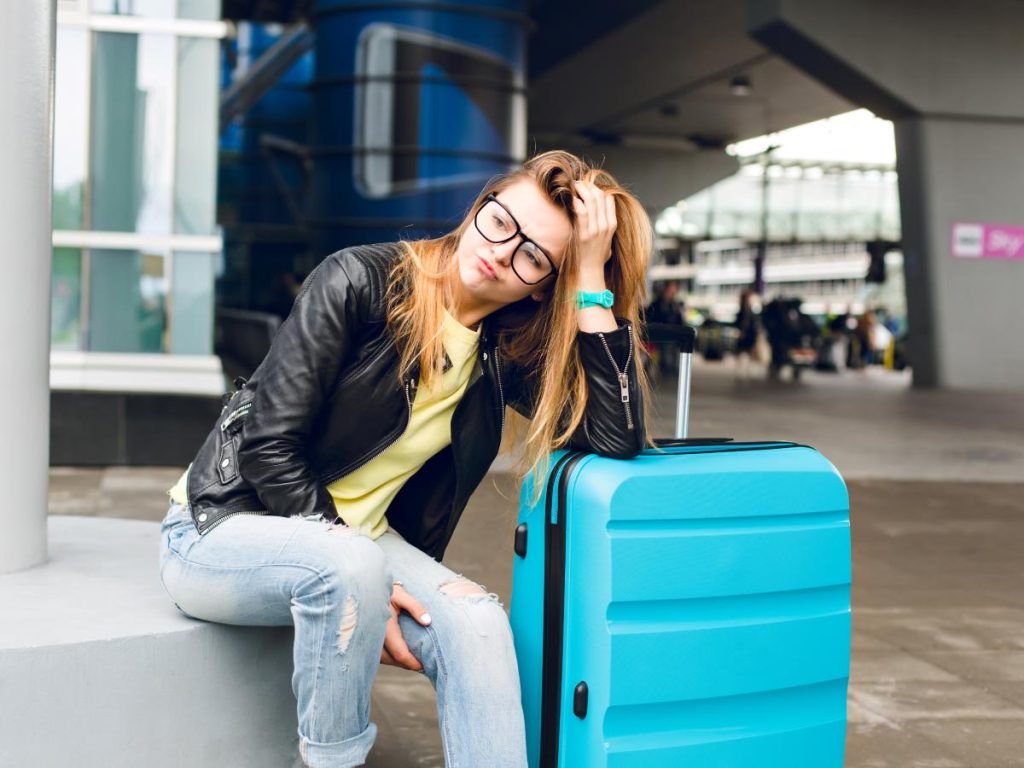 Antes de viajar al Mundial 2026, los salvadoreños deben conocer qué compensaciones pueden exigir a las aerolíneas por demoras, cambios o cancelaciones de itinerarios.