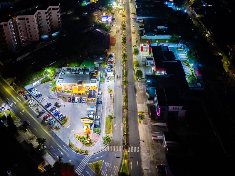 Las obras forman parte del Plan Nacional de Mitigación impulsado para atender puntos vulnerables a inundaciones.