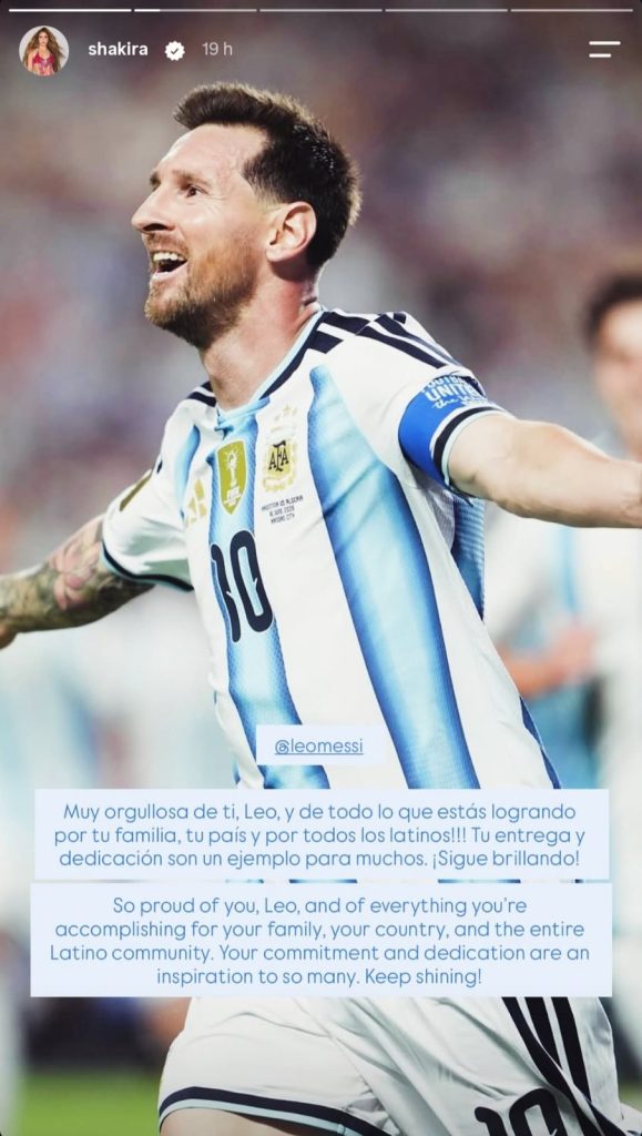 Shakira-mensaje-a-Messi