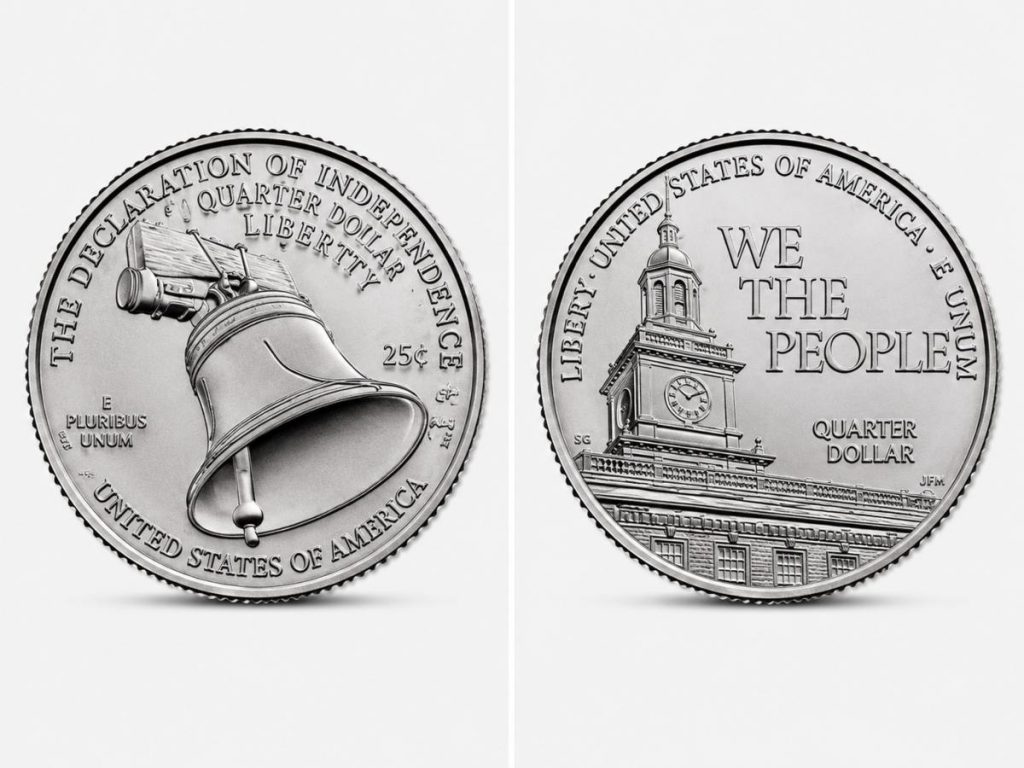 25 Centavos