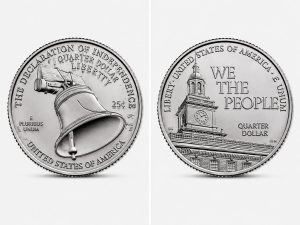 25 Centavos