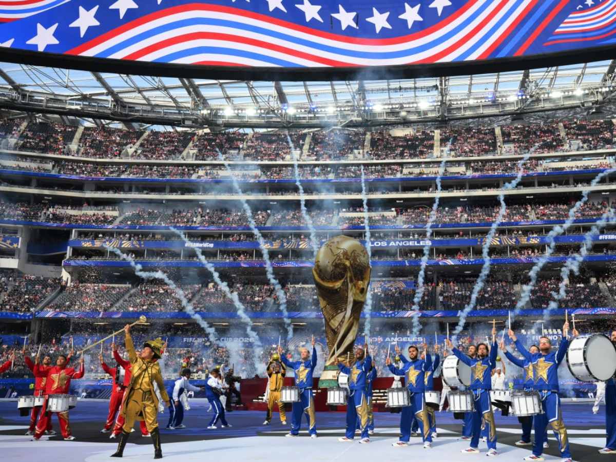 AFP__20260612__B6XM3YX__v1__MidRes__FblWc2026Match04UsaPar (1)