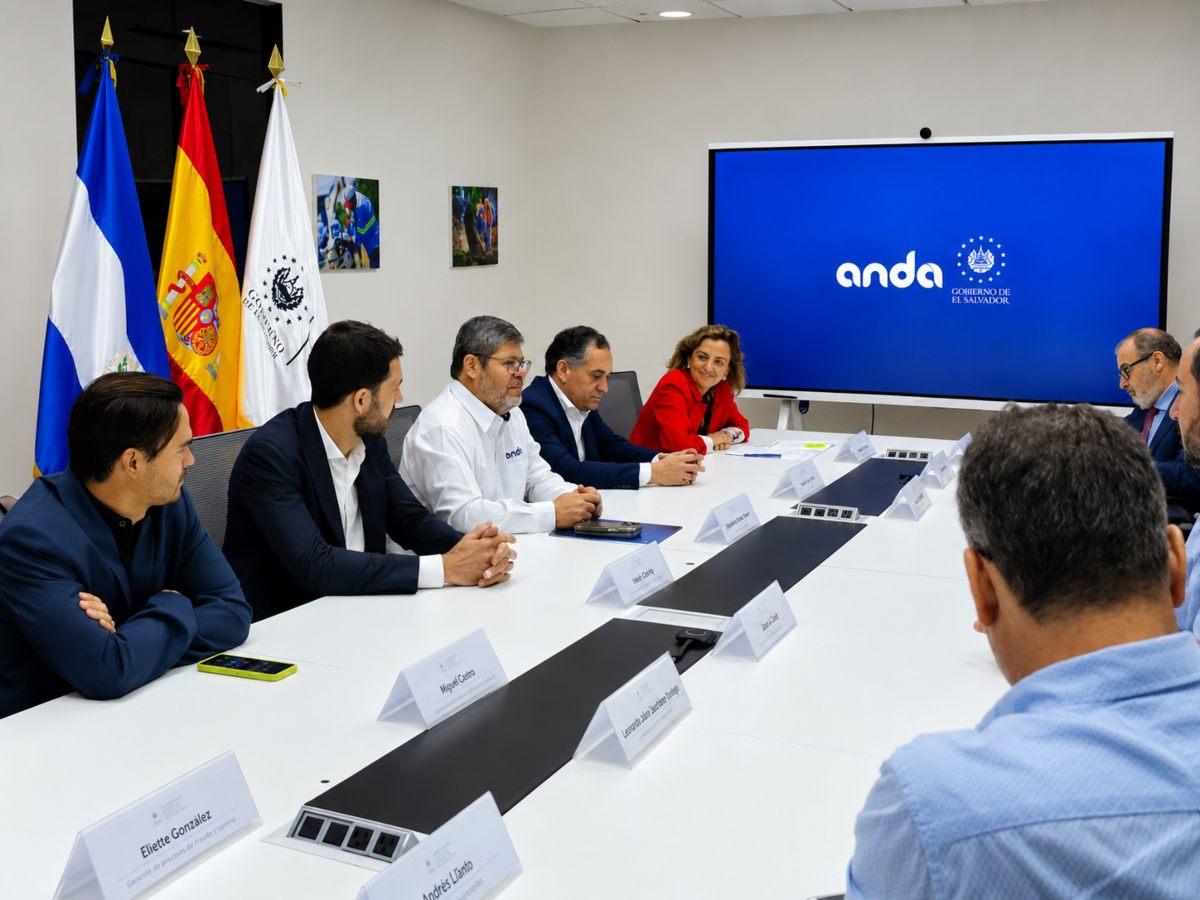 ANDA-El-salvador-España