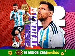 ARTE-NOTA-MESSI