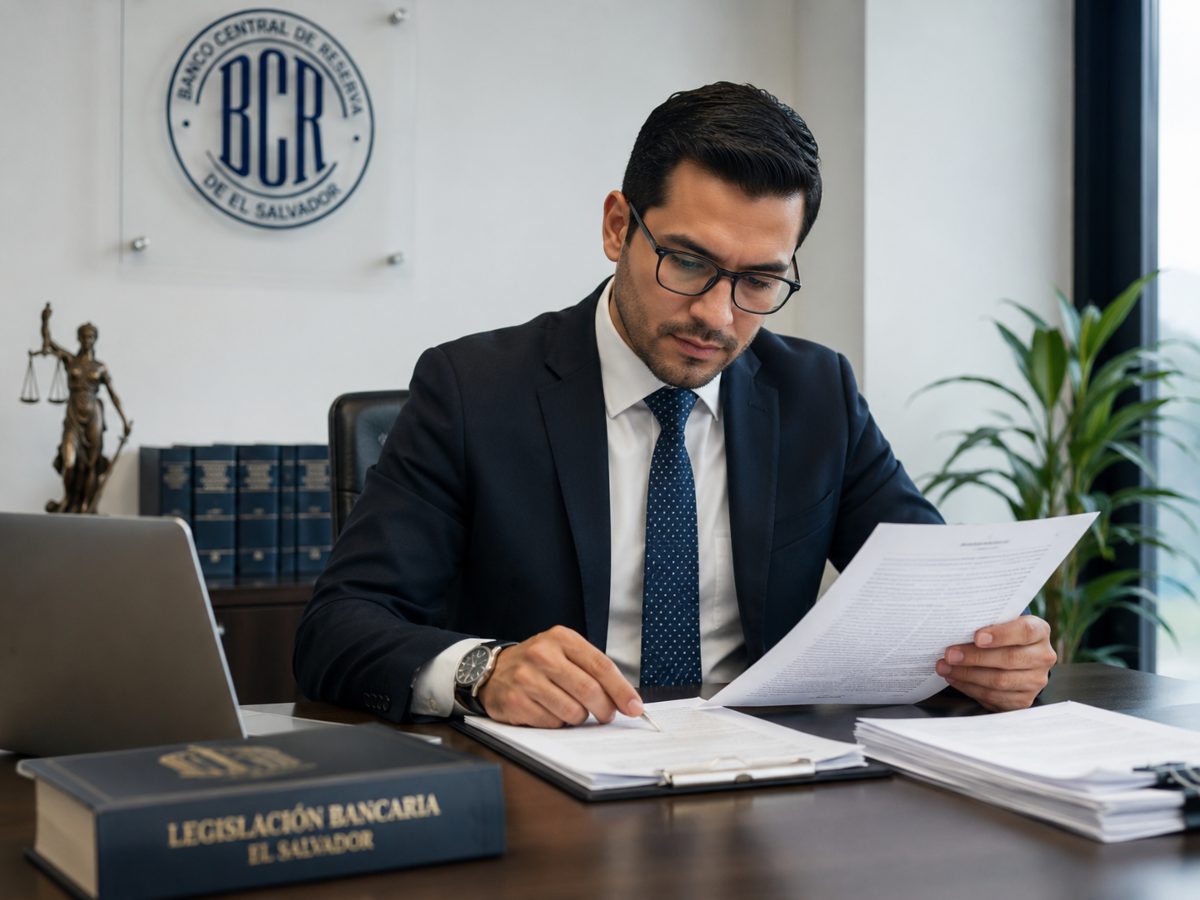 Abogado-BCR-documento-revisión