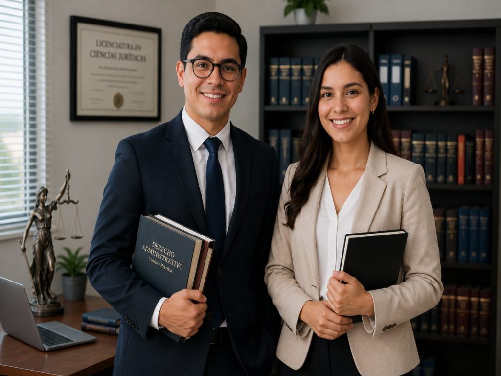 Abogado-abogada-ciencias-juridicas-trabajo-empleo