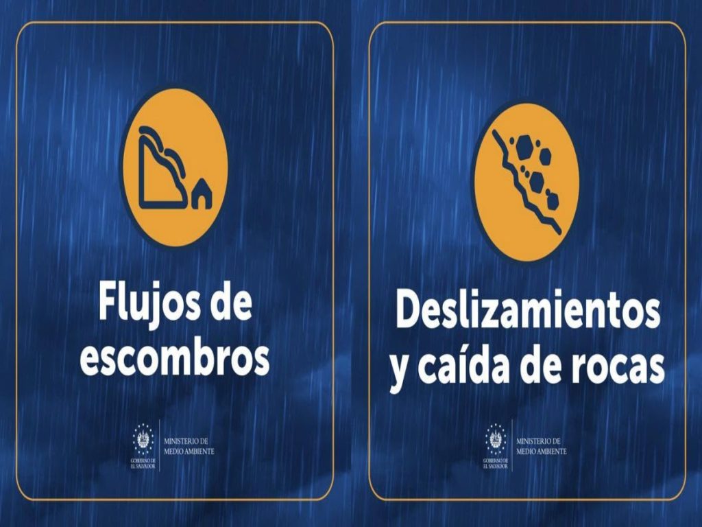 Advertencia-lluvias