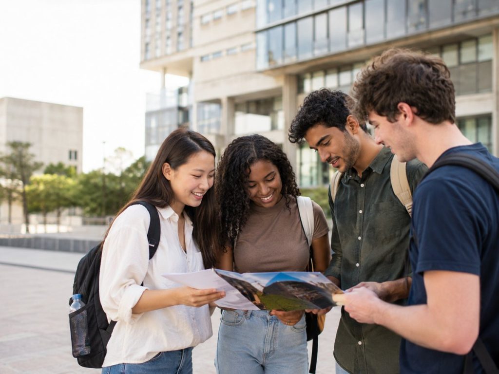 Becas-estudio-extranjero-exterior-Educación superior