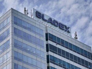S&P Global Ratings eleva a BBB+, perspectiva estable, calificación a largo plazo de Bladex