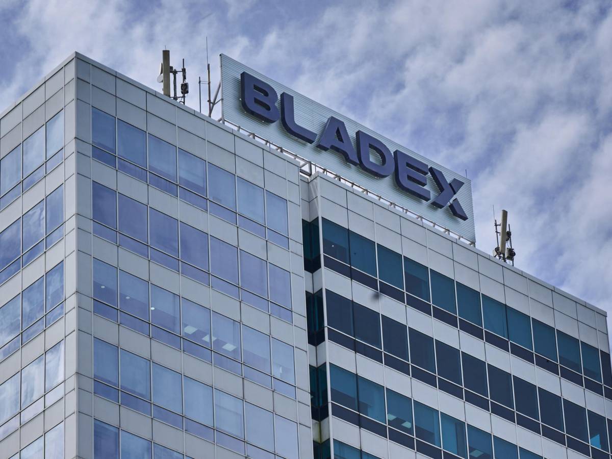 S&P Global Ratings elevó la calificación de largo plazo de Bladex a BBB+, con perspectiva estable, por la solidez de sus activos y capitalización.