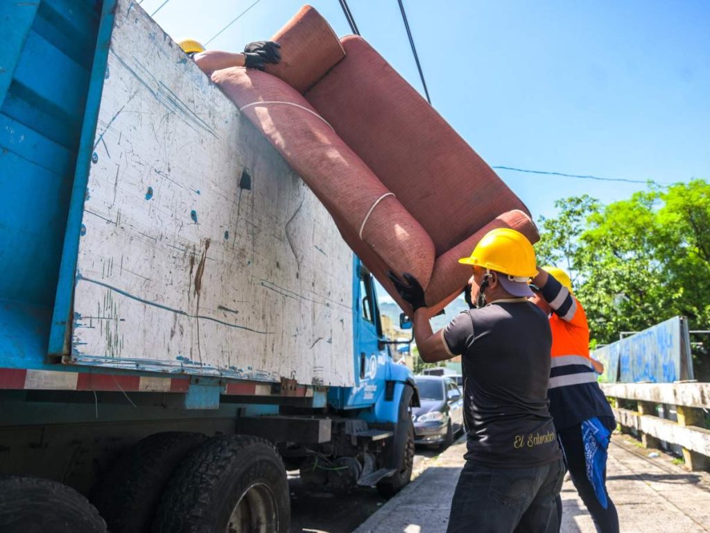 CAM-ordenanza-san-salvador