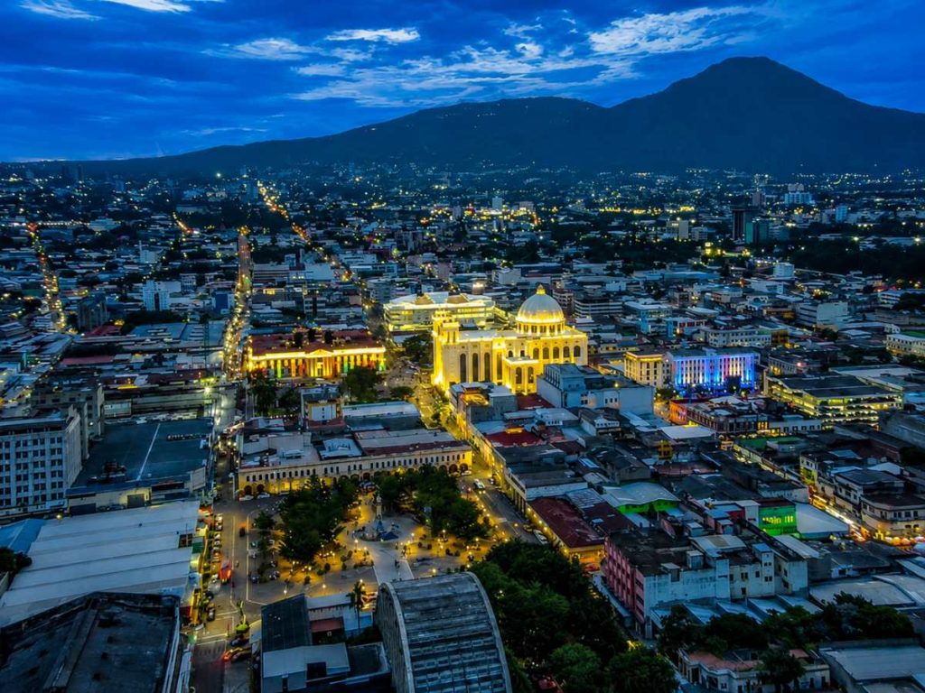 Centro-Histórico-San-Salvador