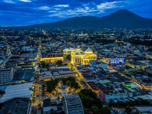 Centro-Histórico-San-Salvador
