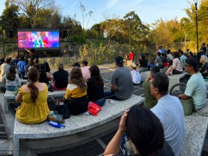 Cine-aire-libre-transmisión