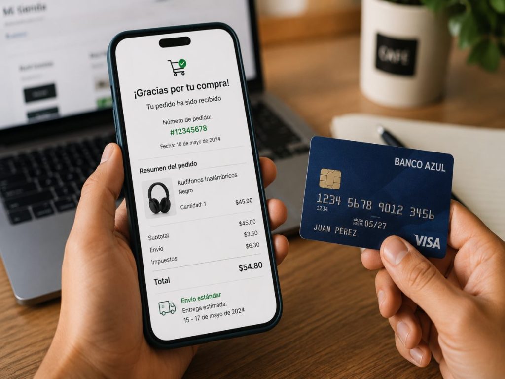 Compras-internet-en linea