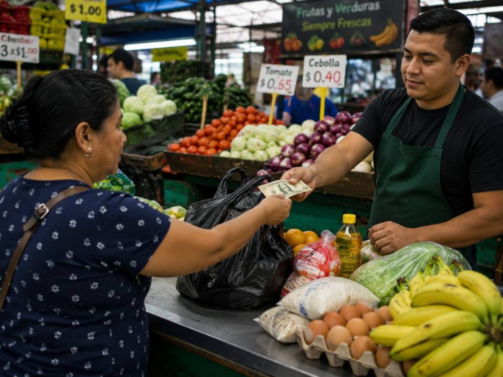Compras-mercado-verduras-fruta