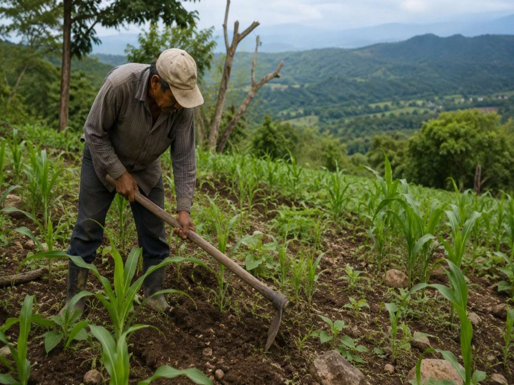 Cultivo-siembra-agricultura