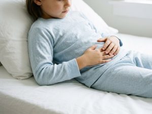 Diarrea-enfermedades-gastroenteritis-dolor-estómago