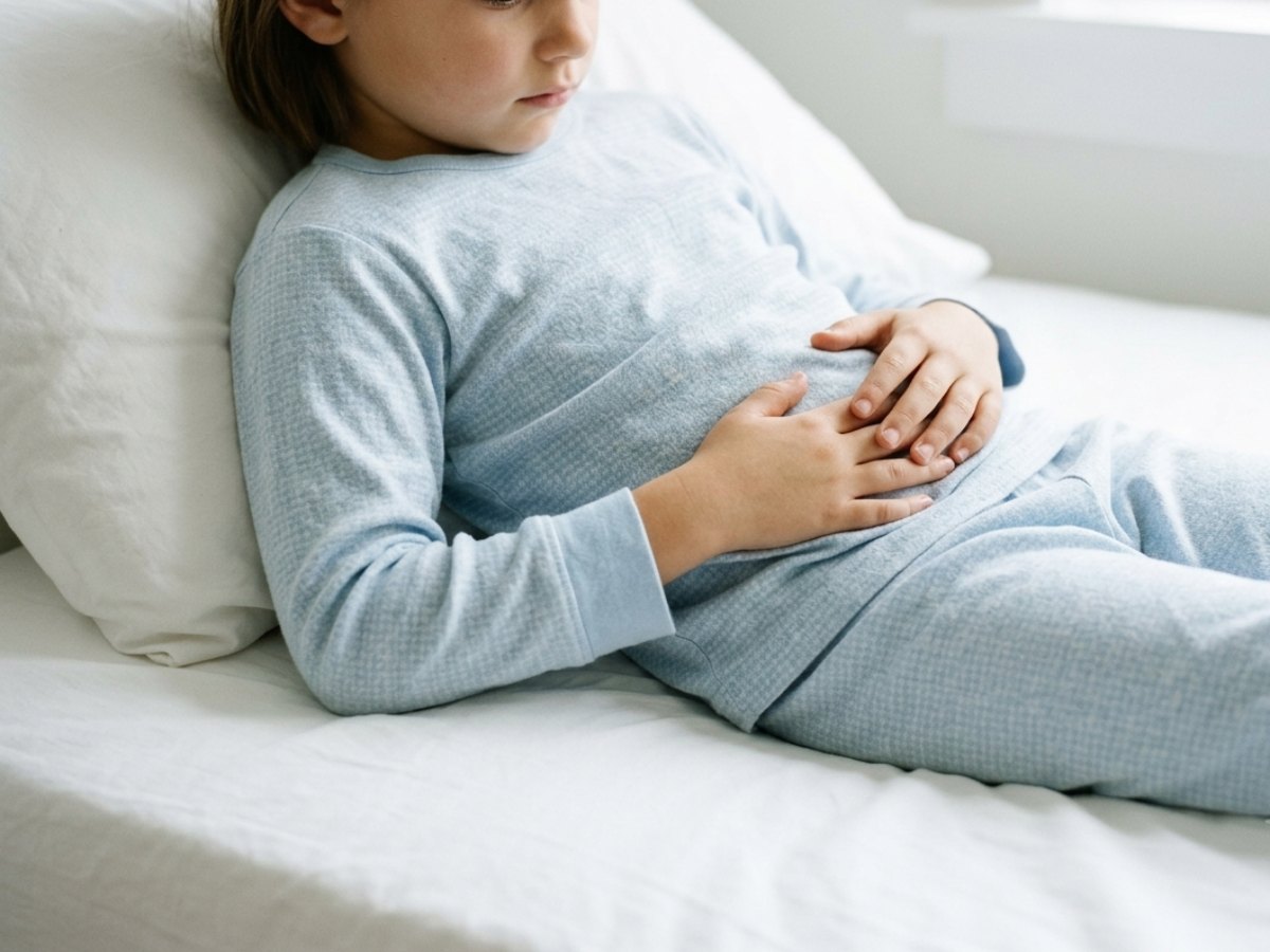 Diarrea-enfermedades-gastroenteritis-dolor-estómago